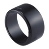 Cellonic ES-71 II Lens Hood for Canon EF 50mm f/1.4