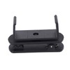 D2 DV Video Cameras Filling Light Infrared Night Shooting Function