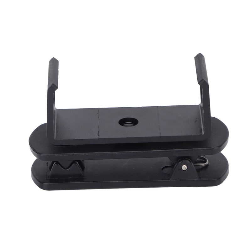 D2 DV Video Cameras Filling Light Infrared Night Shooting Function
