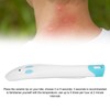 Bite Itch Relief Pen Portable Compact Reliable Highly Efficient Sting