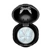 Anna Sui Beauty [NEW Color Launch] Anna Sui Shiny Eye