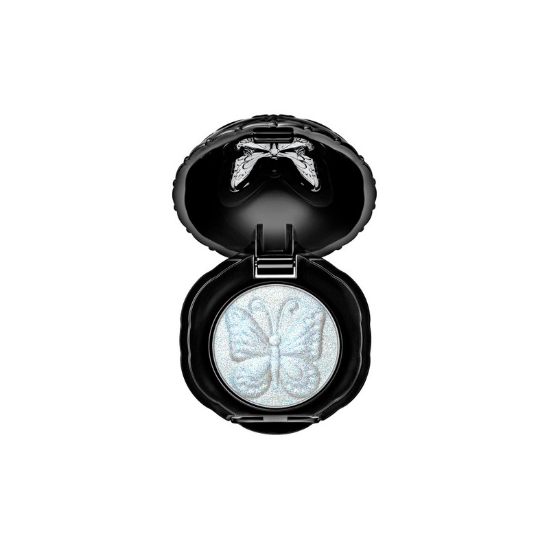 Anna Sui Beauty [NEW Color Launch] Anna Sui Shiny Eye