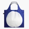 Rookie SW.EV Folding Sagmeister & Walsh Everyones Favorite Eco Bag
