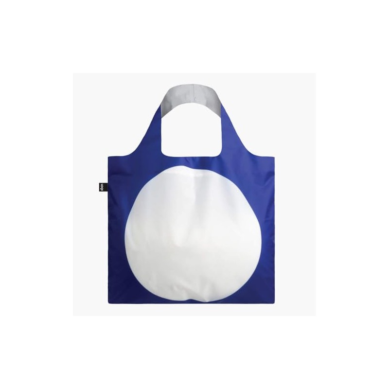 Rookie SW.EV Folding Sagmeister & Walsh Everyones Favorite Eco Bag