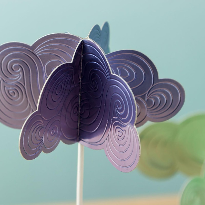 Cricut Tip Housing QuickSwap Debossing Fino, Plata