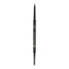 Eye of Horus Brow Define, Medium (Dynasty)