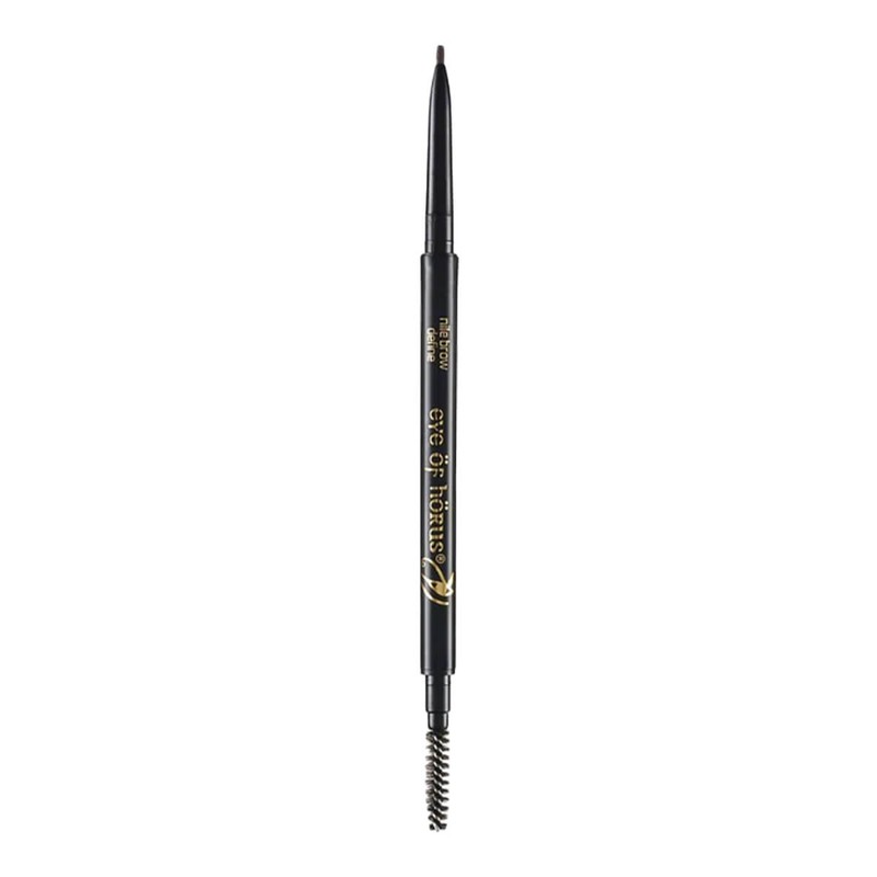 Eye of Horus Brow Define, Medium (Dynasty)