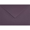 Netuno Keaykolour Prune Envelopes DIN C6 114 x 162 mm