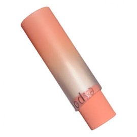 NEW Espoir No Wear Lipstick Volume Matte 3g 8 colors to choose from 1 / NEW 에스쁘아 노웨어 립스틱 볼륨매트 3g 8칼라중택1