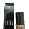 BOBBI BROWN Skin Long-Wear Weightless Foundation SPF15 ~ C-024 IVORY
