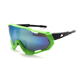 9312 Sports Glasses 2ea