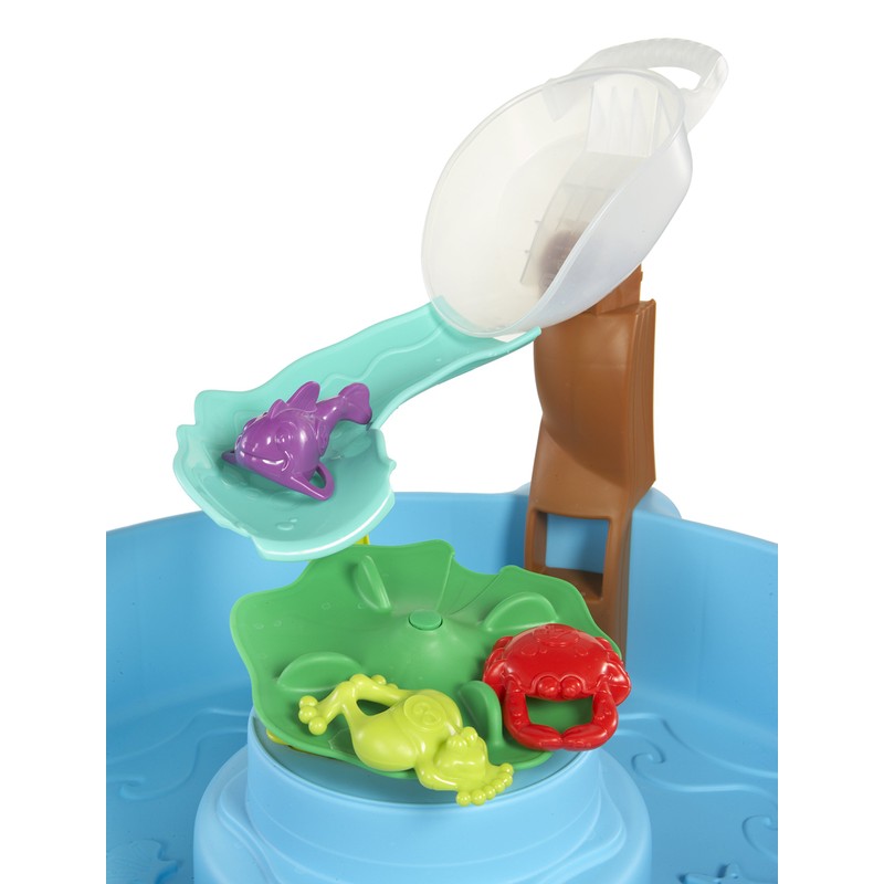Little Tikes Fish 'n Splash Water Table