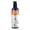Arbora Aceite Masaje Sensual Aroma Cítrico Relajante E Hidratante