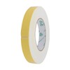 uxcell 25mm Width 2mm Thick Single Side Sealed Shockproof Sponge