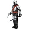Star Wars Epic Hero Series The Mandalorian 10-cm Action Figure