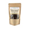 Cloves Whole 100g - Wholerich Foods