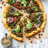 Pimp My Salad Vegan Cashew Parmesan 150g