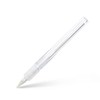 Dritz Quilting Soapstone Marking Pencil-White