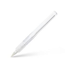 Dritz Quilting Soapstone Marking Pencil-White