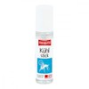 Mosquito Cooling Stick Pack of 1