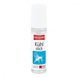 Mosquito Cooling Stick Pack of 1