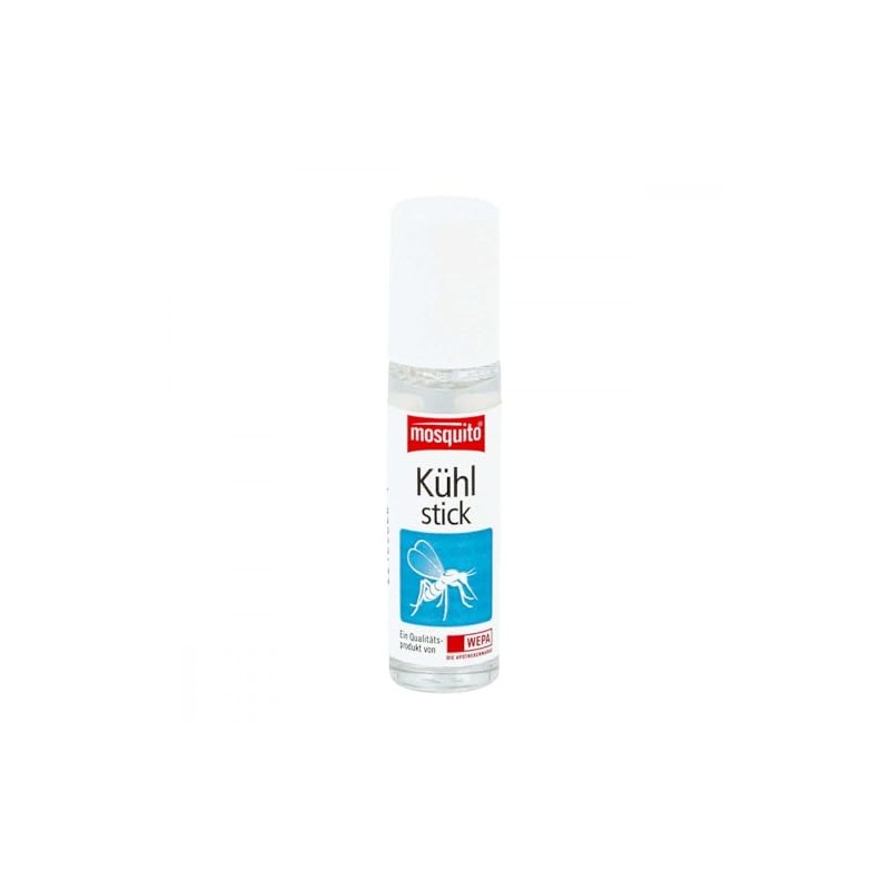 Mosquito Cooling Stick Pack of 1