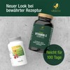 Vitactiv Vitamin C 1000 mg Complex + Acerola in Pack