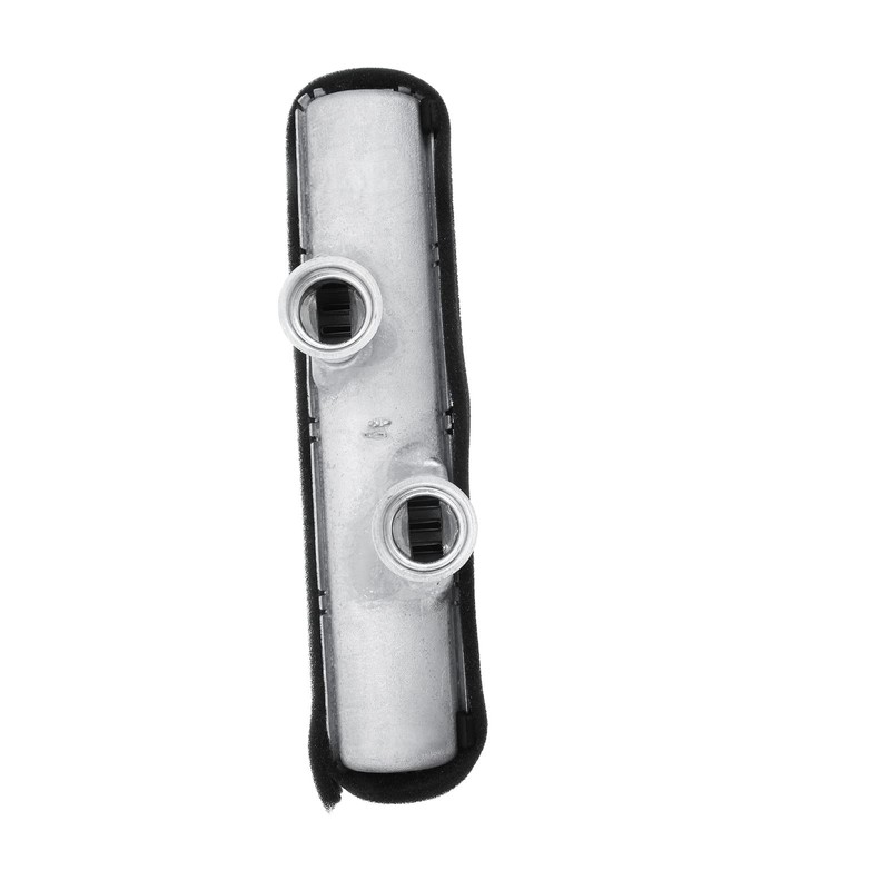 Frankberg Heat Exchanger Interior Heating Compatible with C-Class W204 CLS
