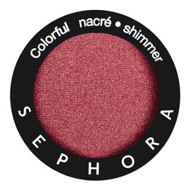 SEPHORA COLLECTION Sephora Colorful® Eyeshadow 371 Wine O'Clock