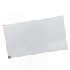 17 Inch Laptop Private Screen 16:10 Anti Blue Light Prevents