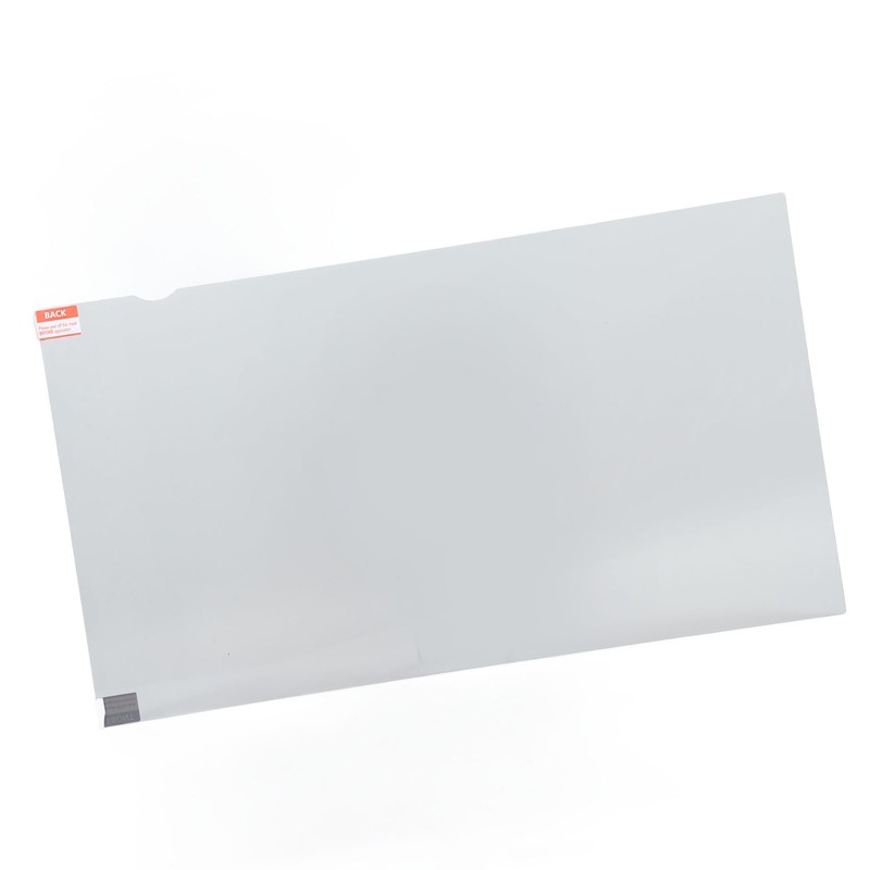 17 Inch Laptop Private Screen 16:10 Anti Blue Light Prevents