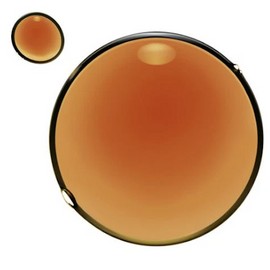 Clarins Paris Unisex Anti-Aging Booster Repair Serum For All Skin Types - 0.5 Oz