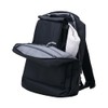 Thermos Sports Cooler Bag 3L Black REY-0031 BK