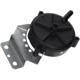 Goodman 20197312 Pressure Switch, Front Cover
