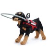 Halos Harness for Blind Dog, Lightweight Blind Halos for Pets,