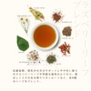 Tree of Life My 30 Days Tea Raspberry Leaf Blend