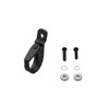 Daytona 73978 Motorcycle Convenience Store Hook Loading Hook Multi Hook