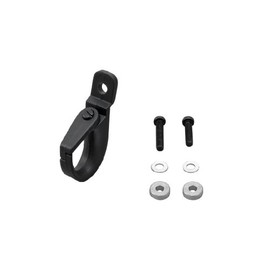 Daytona 73978 Motorcycle Convenience Store Hook Loading Hook Multi Hook