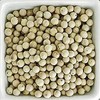 White Peppercorn Whole - 200g