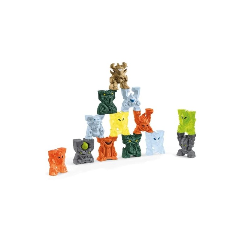 SCHLEICH 81029 - Eldrador® - Eldrador Mini Creatures, Series 2