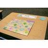 Teacher Created Resources Rustic Bloom File Folders (TCR8539)