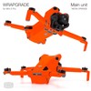 WRAPGRADE Full Wrap Skin Seal for DJI Mini 5 Pro