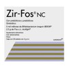Zir-Fos Probitico y Prebitico Mejora la Digestin, Reduce el Estreimiento