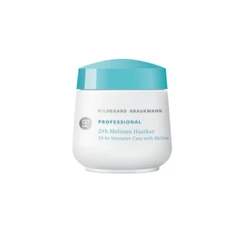 Hildegard Braukmann Professional Plus Balm Skin Treatment 50 ml