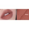 비엔에스토어 Risky Be Bold Lip Blushed Daily Tint Tenly
