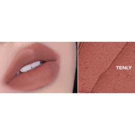 비엔에스토어 Risky Be Bold Lip Blushed Daily Tint Tenly