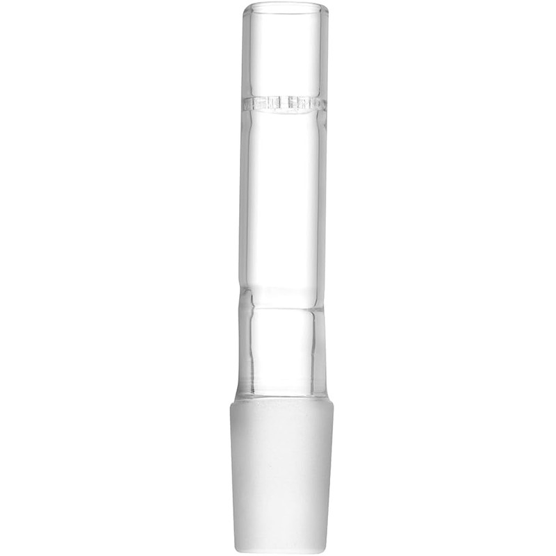 BMTick 14mm Water Adapter Glass Adapter for Arizer ARGO 1pc