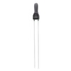 Grain Moisture Tester with Voice 600MM Probe for Rice Wheat
