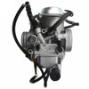 Fitting for Carburetor for Honda Foreman 450 TRX450ES TRX450FE TRX450S