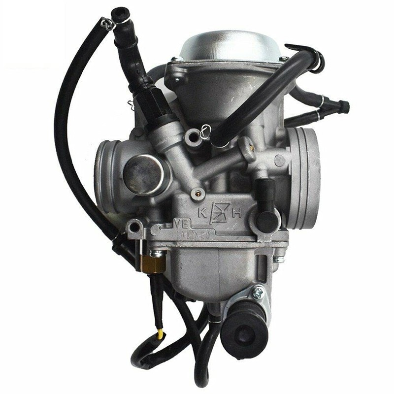 Fitting for Carburetor for Honda Foreman 450 TRX450ES TRX450FE TRX450S